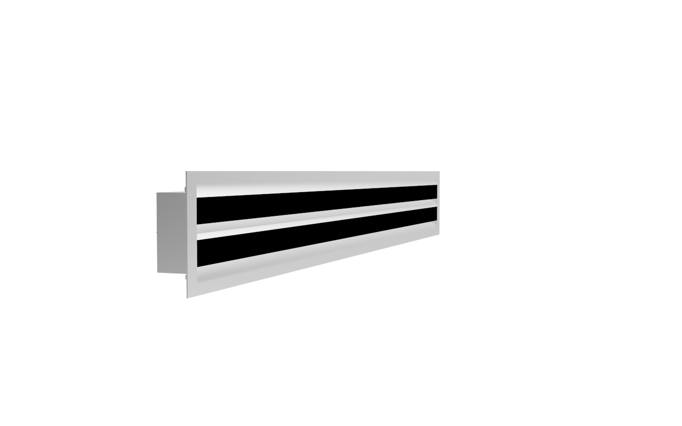 DSL05 Slot Difüzör