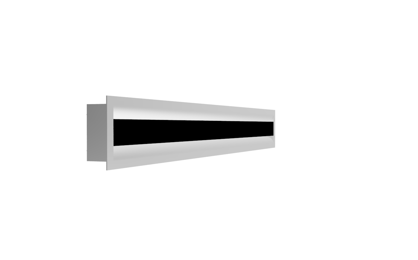 DSL06 Slot Difüzör