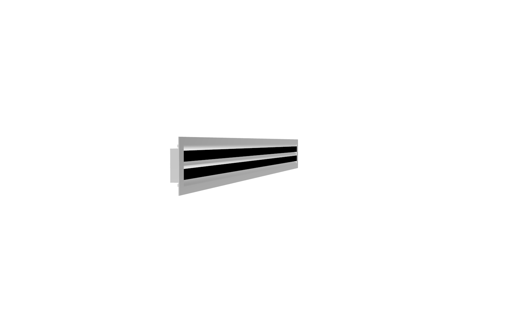 DSL03 Slot Difüzörler